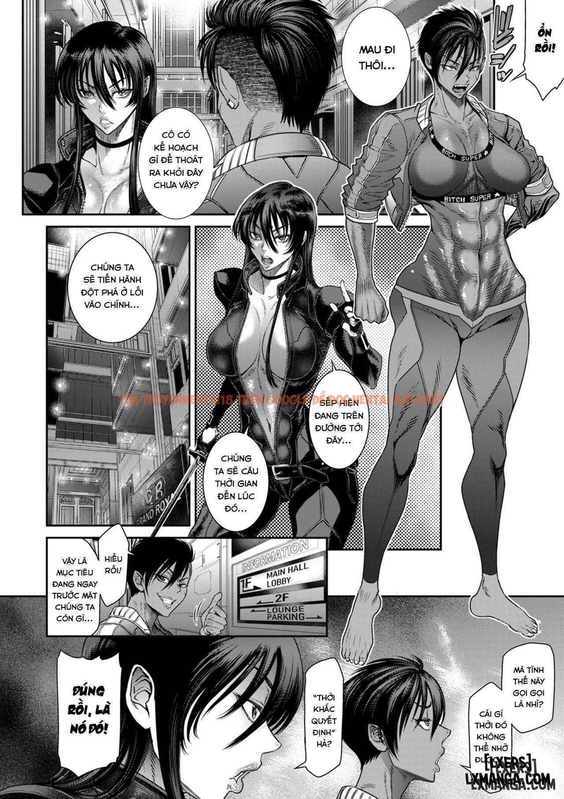 Xem ảnh page_020 trong truyện hentai P. S. C. Sennyuu sousa-kan Reiko - Chapter 9 (Fix lỗi trang) - www.hentaitvn.net Xem ảnh page_020 trong truyện hentai P. S. C. Sennyuu sousa-kan Reiko - Chapter 9 (Fix lỗi trang) - www.hentaitvn.net