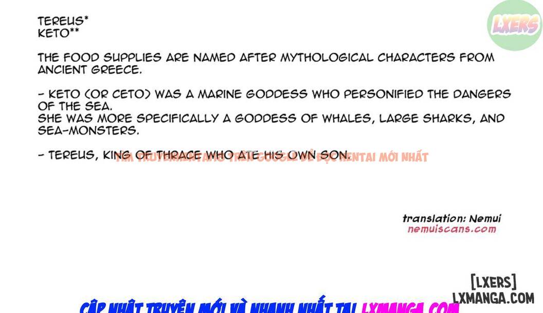 Trang truyện 4 trong truyện tranh Thớ Thịt Nóng Bỏng Của Dì - Chapter 2 - truyentvn.net