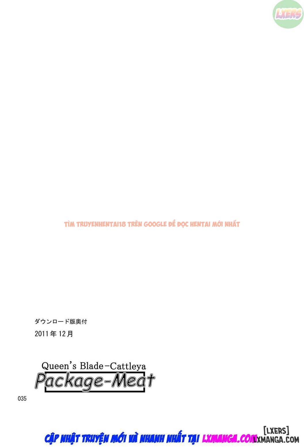 Trang truyện 37 trong truyện tranh Thớ Thịt Nóng Bỏng Của Dì - Chapter 7 - hentai24h.pro