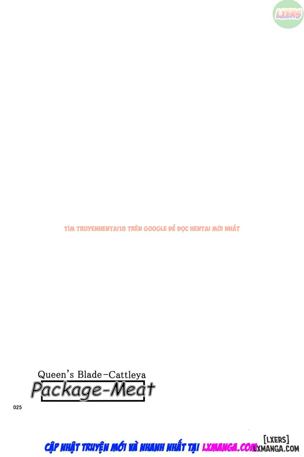 Trang truyện 27 trong truyện tranh Thớ Thịt Nóng Bỏng Của Dì - Chapter 9 - truyentvn.net