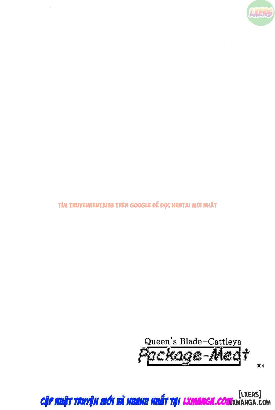 Trang truyện 6 trong truyện tranh Thớ Thịt Nóng Bỏng Của Dì - Chapter 9 - truyentvn.net