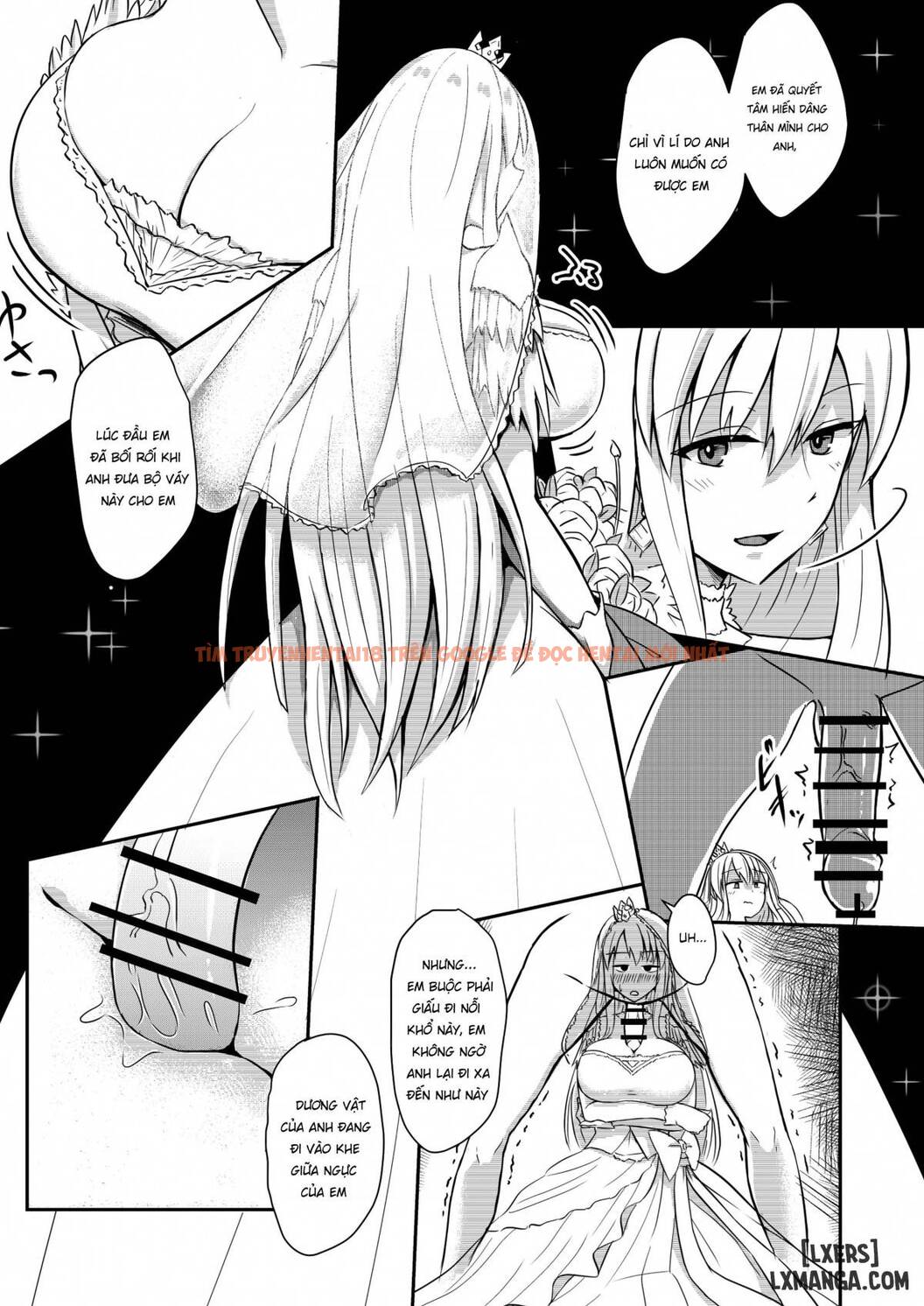 Xem ảnh 9 trong truyện hentai PAIZURI UNION - One Shot - hentaitvn.net