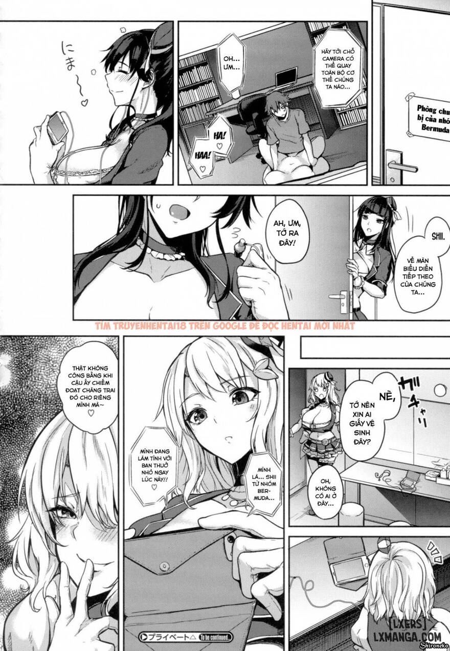 Xem ảnh 29 trong truyện hentai Paizuri - Sục Cu Bằng Ngực Trào Dịch - Chapter 1 - hentaitvn.net