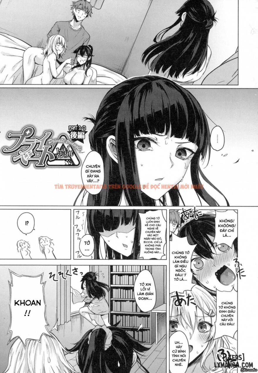 Trang truyện 0 trong truyện tranh Paizuri – Sục Cu Bằng Ngực Trào Dịch - Chapter 3 - www.truyentvn.net