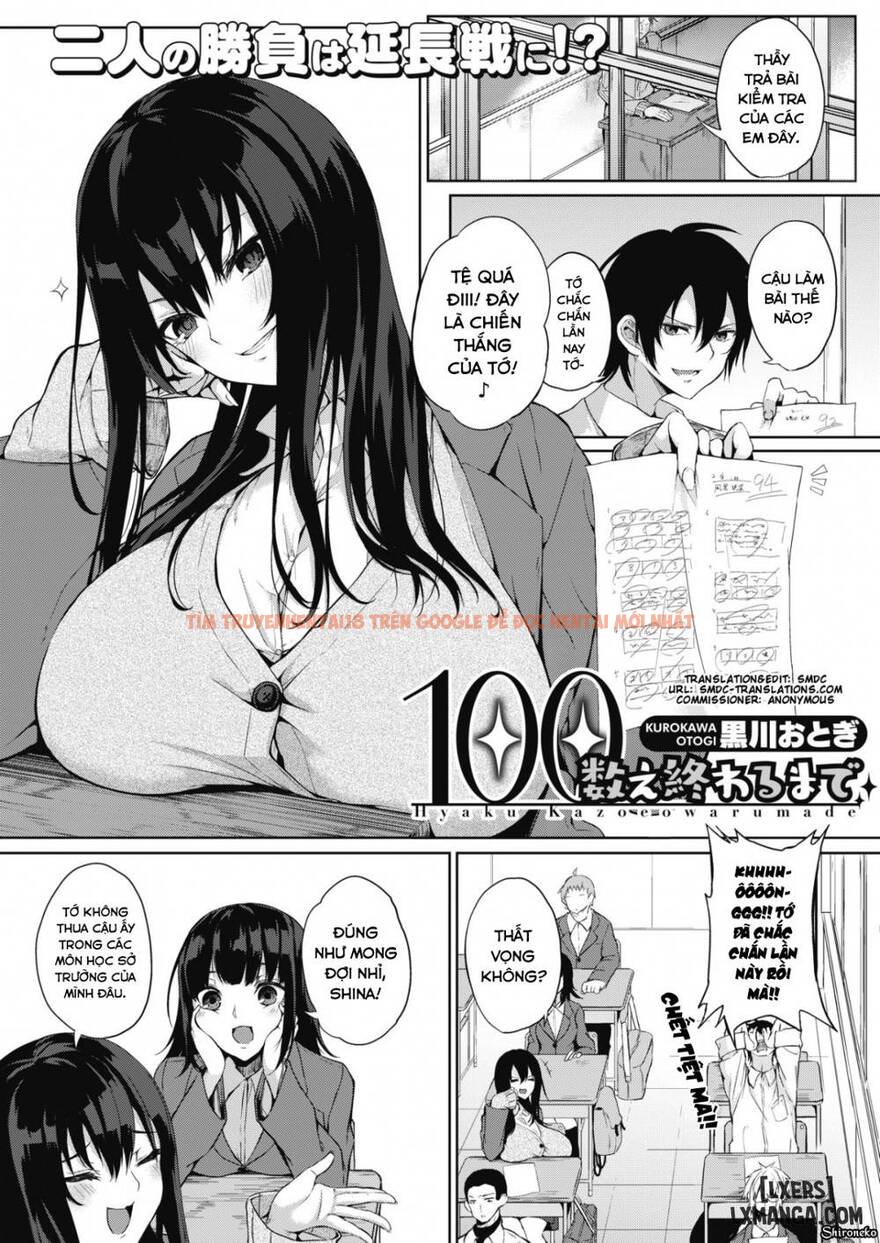Trang truyện 0 trong truyện tranh Paizuri – Sục Cu Bằng Ngực Trào Dịch - Chapter 5 - www.truyentvn.net