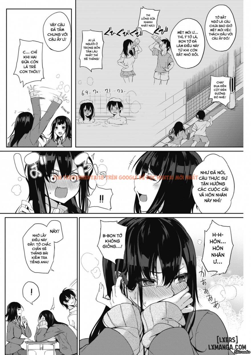 Trang truyện 1 trong truyện tranh Paizuri – Sục Cu Bằng Ngực Trào Dịch - Chapter 5 - www.truyentvn.net