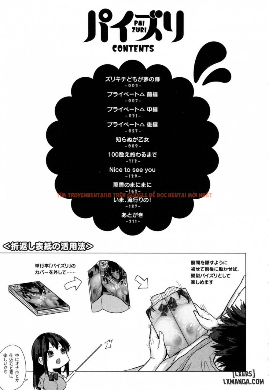 Xem ảnh 26 trong truyện hentai Paizuri - Sục Cu Bằng Ngực Trào Dịch - Chapter 8 END - hentaitvn.net