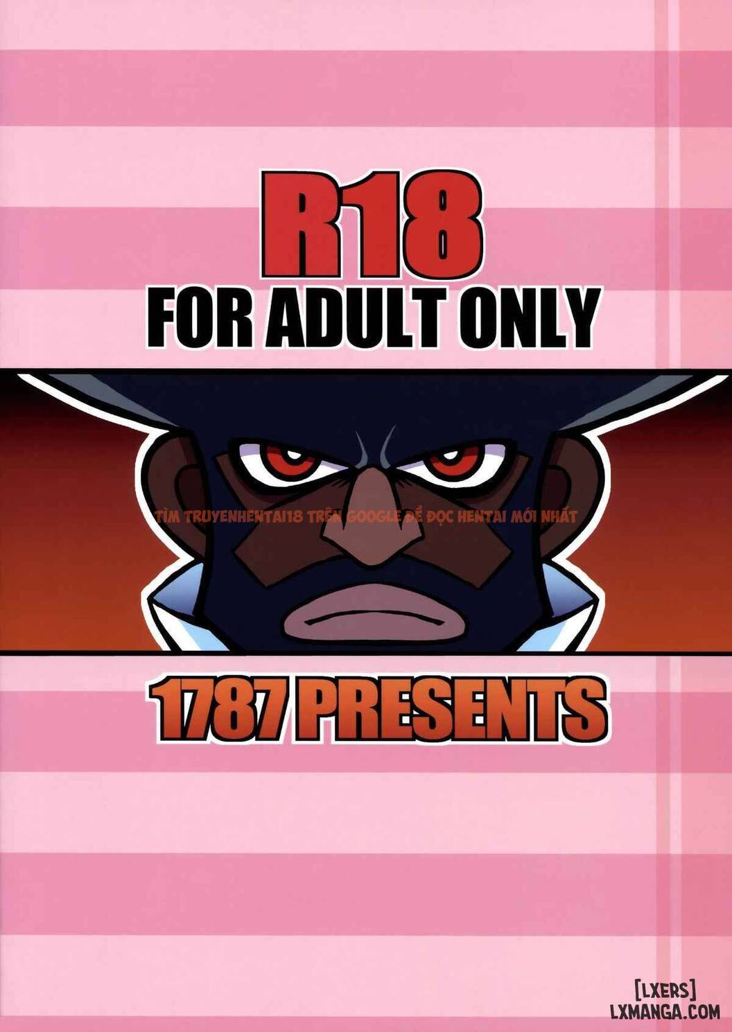 Xem ảnh 1 trong truyện hentai Panty And Stocking With Garterbelt - oneshort - www.hentaitvn.net