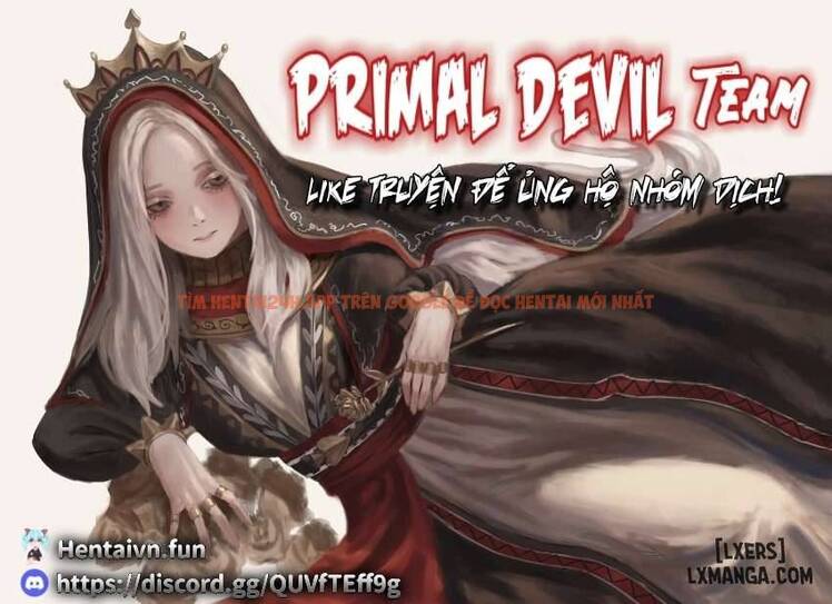 Xem ảnh One Piece Hentai Paranoid Parade Nami - One Shot - 22 - TruyenVN.APP