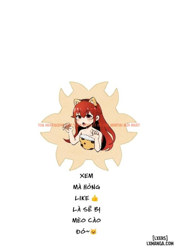 Xem ảnh One Piece Hentai Paranoid Parade Nami - One Shot - 23 - TruyenVN.APP