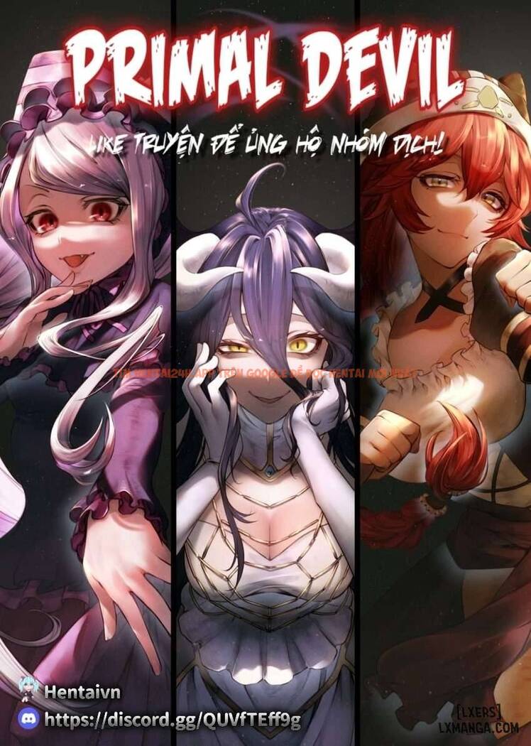 Xem ảnh One Piece Hentai Paranoid Parade Nami - One Shot - 24 - TruyenVN.APP