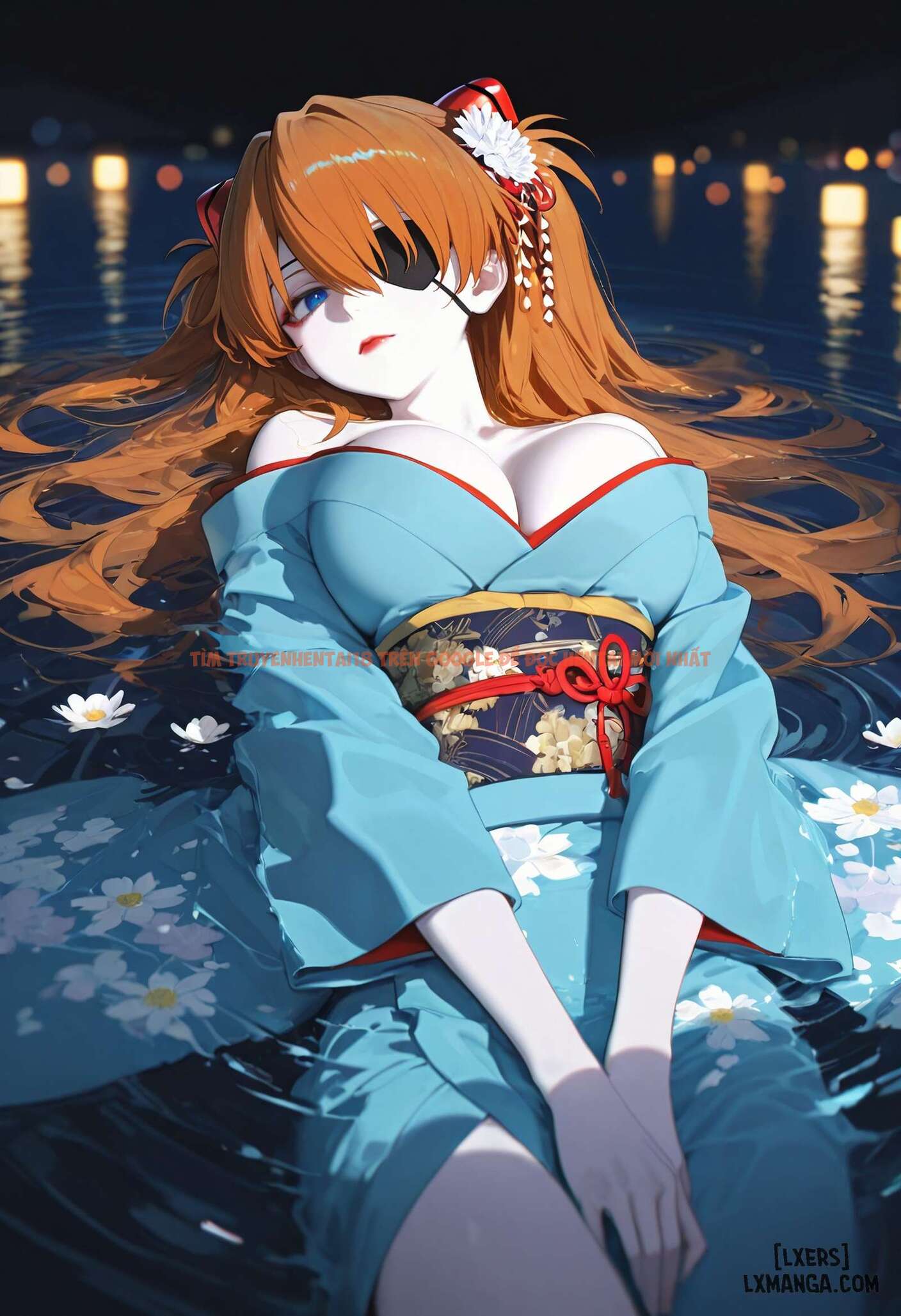 Xem ảnh Patreon Artist. - Adapromina Ai Asuka - 55 69837773f32b8 - Truyenhentaiz.net