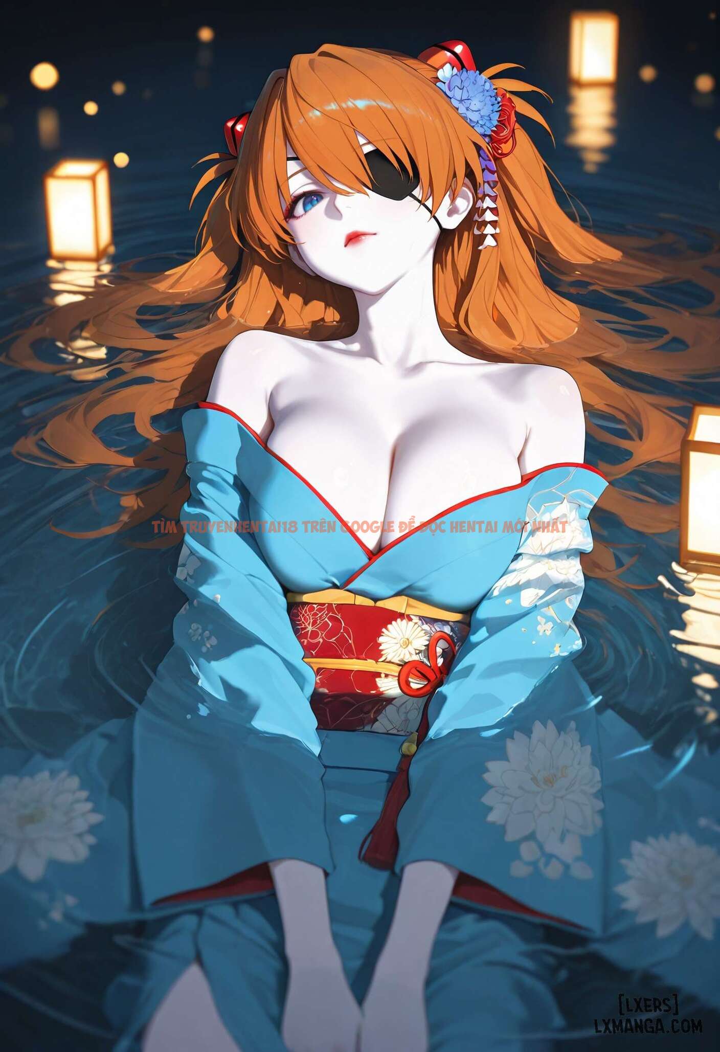 Xem ảnh Patreon Artist. - Adapromina Ai Asuka - 56 69837773f32b8 - Truyenhentaiz.net