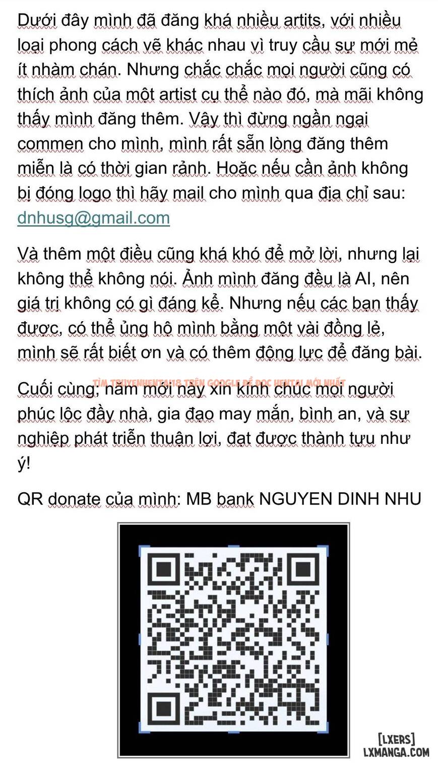 Xem ảnh Patreon Artist. - AI KOR Guitar Sister c2 - 39 69bd465fd4a1d - Truyenhentaiz.net