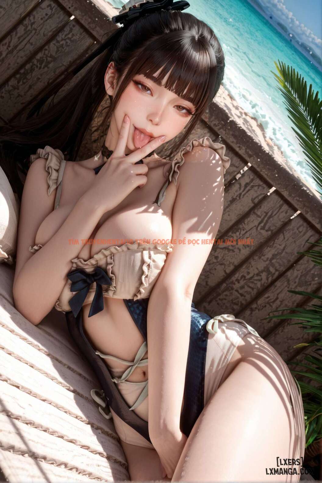 Xem ảnh Patreon Artist. - aiwaifu69 Eve Swim - 4 69afc88974f15 - Truyenhentaiz.net