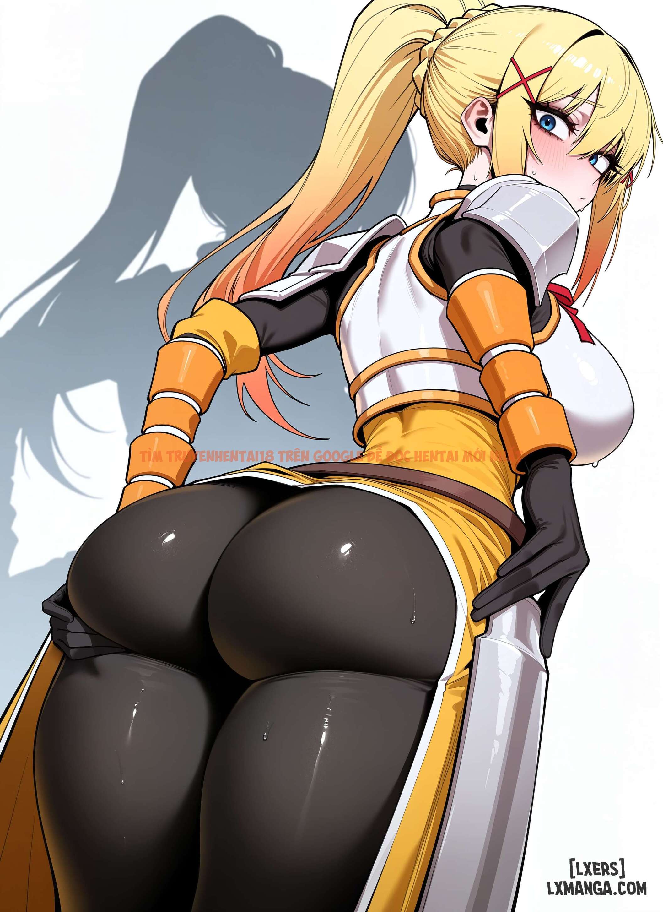 Xem ảnh Patreon Artist. - Akihime Darkness (big set) - 4 69ae93b66f4a0 - Truyenhentaiz.net