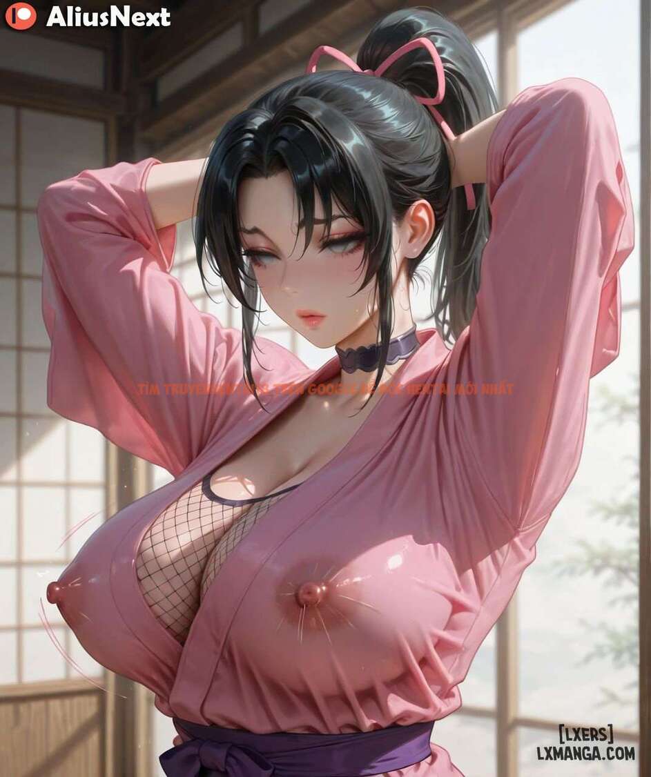 Xem ảnh Patreon Artist. - AliusNext Shigure Kosaka - 0 6967341f3ef6e - Truyenhentaiz.net Xem ảnh Patreon Artist. - AliusNext Shigure Kosaka - 0 6967341f3ef6e - Truyenhentaiz.net