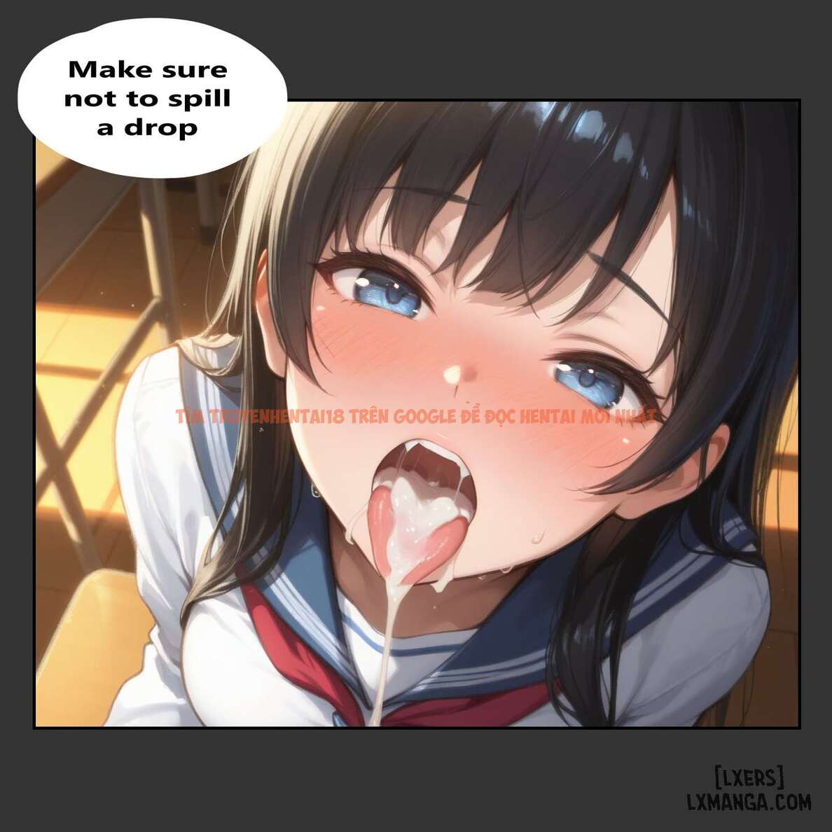 Xem ảnh Patreon Artist. - AnimalGirlLover NTR Girl C1 - 12 697d9202c80d4 - Truyenhentaiz.net