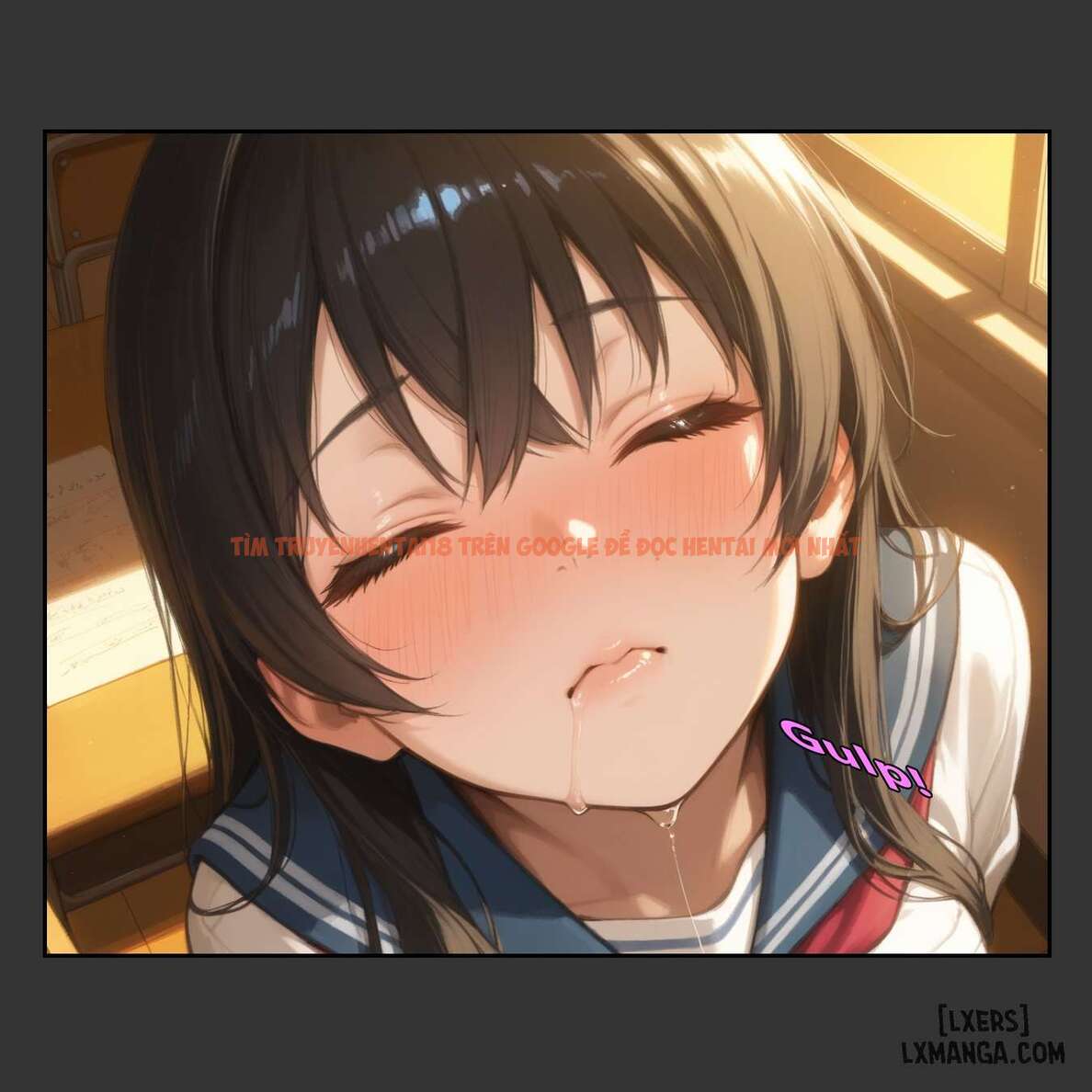 Xem ảnh Patreon Artist. - AnimalGirlLover NTR Girl C1 - 13 697d9202c80d4 - Truyenhentaiz.net