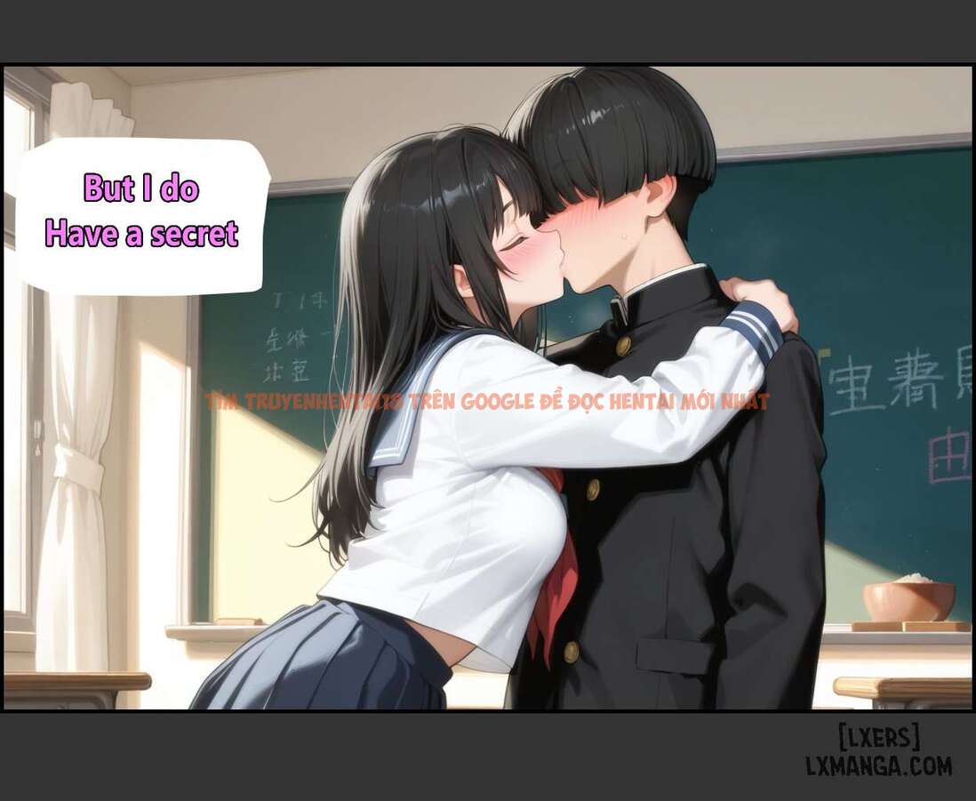 Xem ảnh Patreon Artist. - AnimalGirlLover NTR Girl C1 - 2 697d9202c80d4 - Truyenhentaiz.net