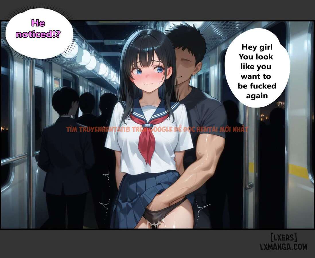 Xem ảnh Patreon Artist. - AnimalGirlLover NTR Girl C1 - 20 697d9202c80d4 - Truyenhentaiz.net