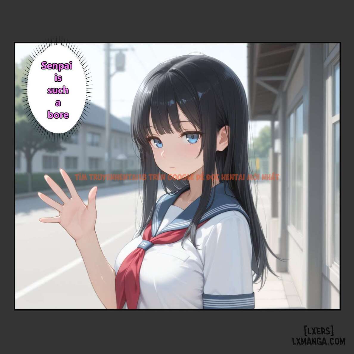 Xem ảnh Patreon Artist. - AnimalGirlLover NTR Girl C1 - 28 697d9202c80d4 - Truyenhentaiz.net