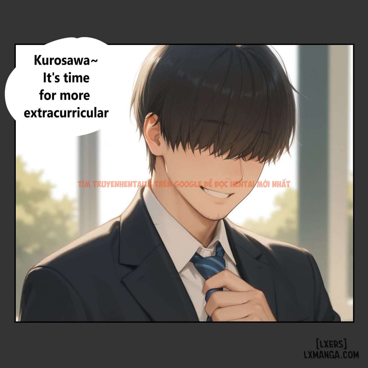 Xem ảnh Patreon Artist. - AnimalGirlLover NTR Girl C1 - 29 697d9202c80d4 - Truyenhentaiz.net