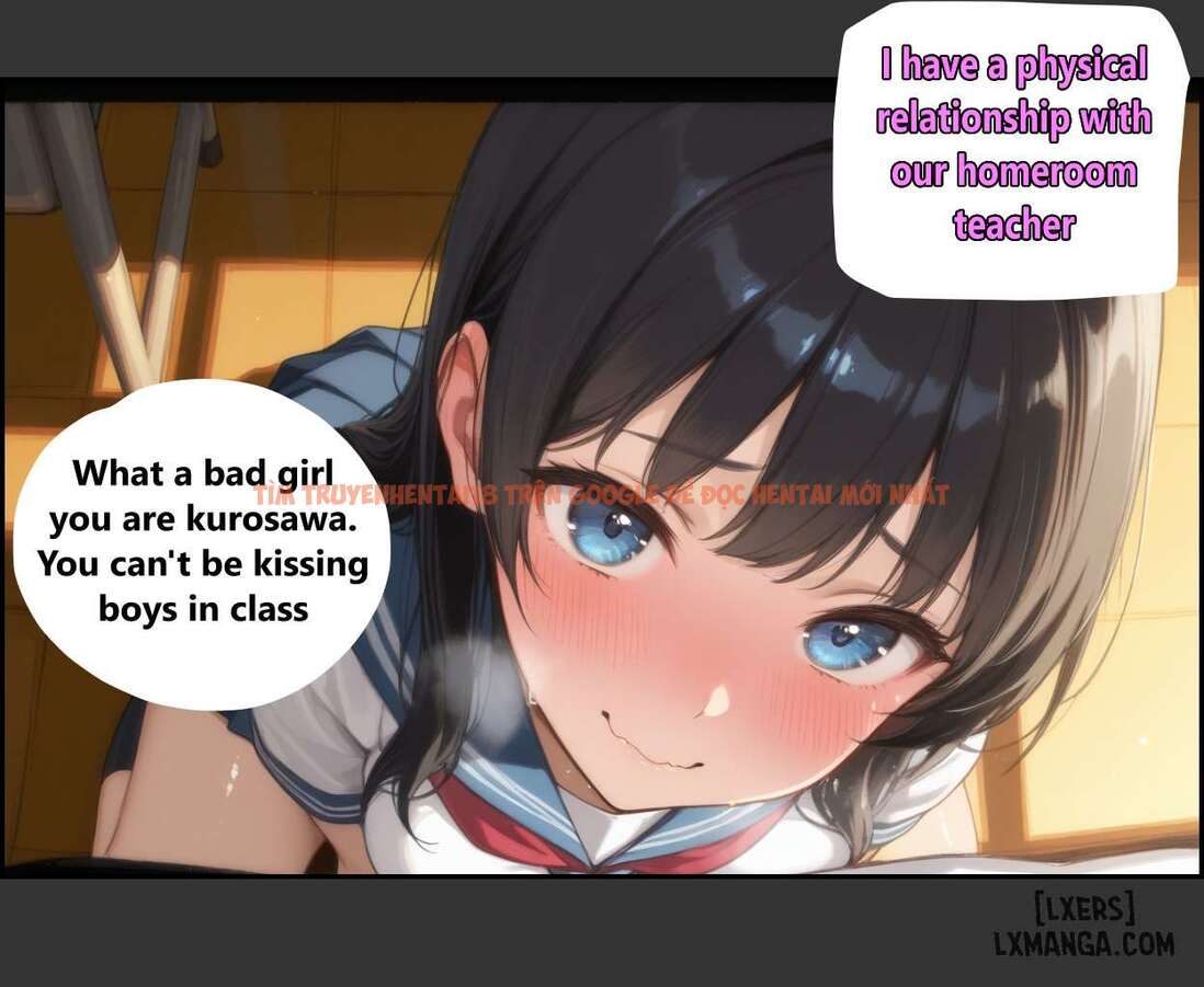 Xem ảnh Patreon Artist. - AnimalGirlLover NTR Girl C1 - 3 697d9202c80d4 - Truyenhentaiz.net