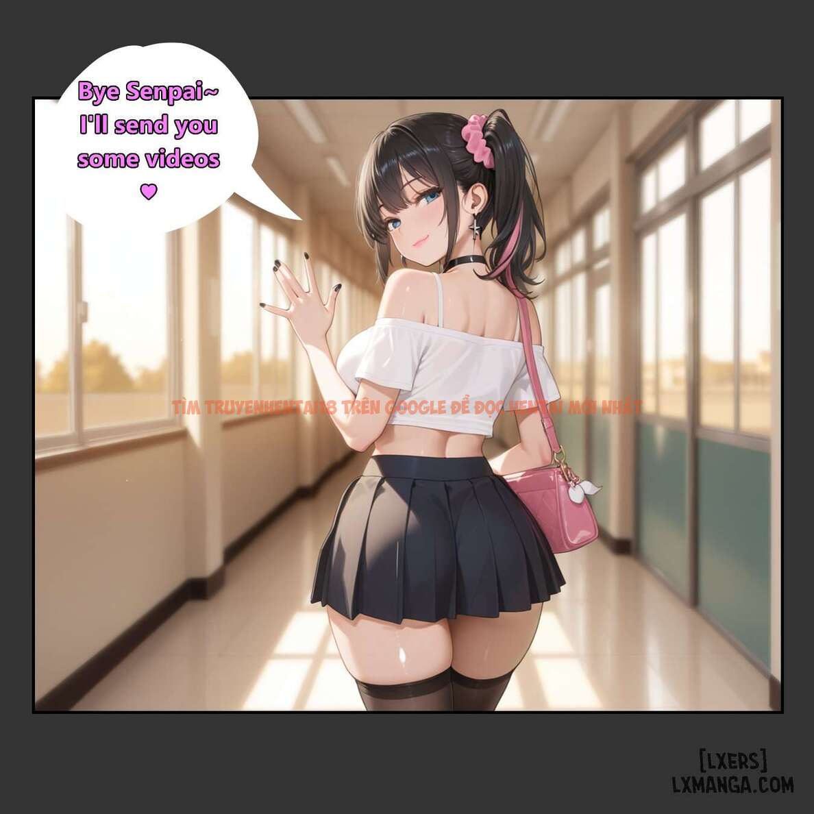 Xem ảnh Patreon Artist. - AnimalGirlLover NTR Girl C1 - 50 697d9202c80d4 - Truyenhentaiz.net