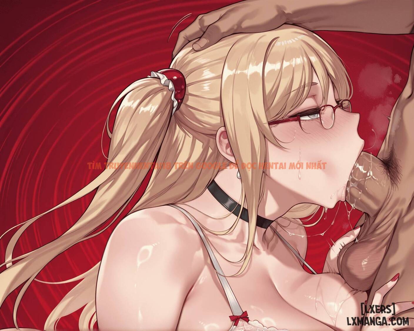 Xem ảnh Patreon Artist. - Archebaltsk1 Kosaka Sensei c3 (big set) - 45 69bd506454b6a - Truyenhentaiz.net