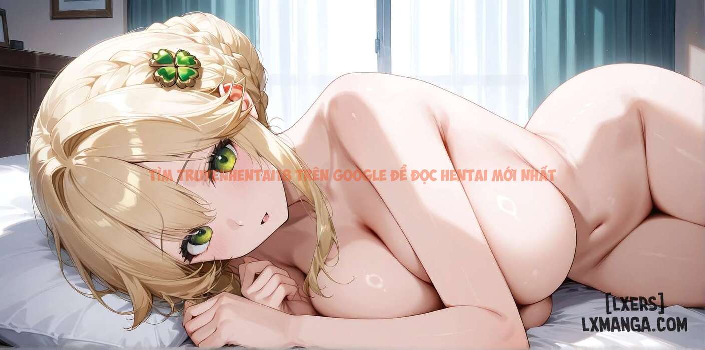 Xem ảnh Patreon Artist. - ARD Ade - 17 69842ebac1274 - Truyenhentaiz.net