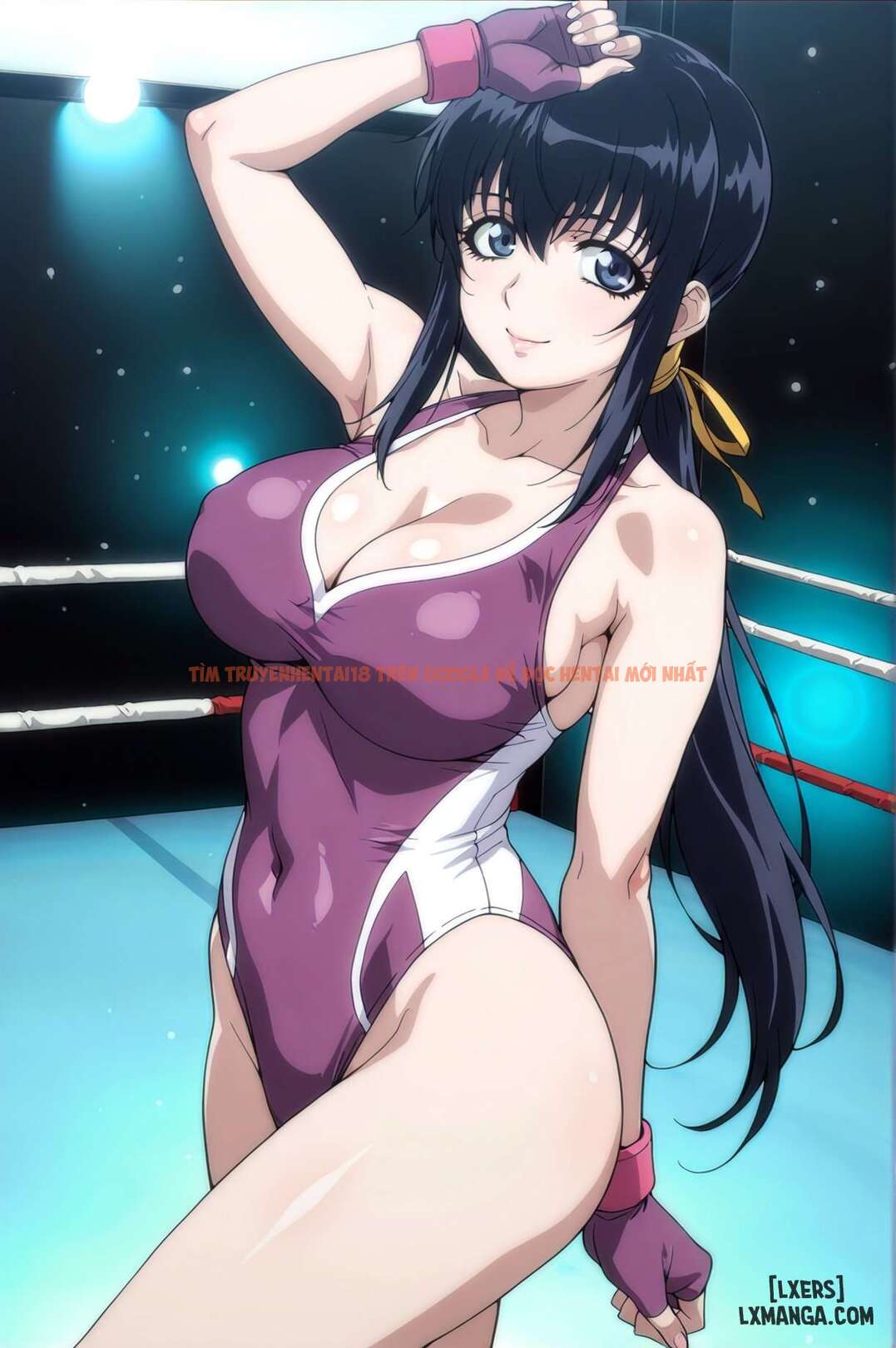 Xem ảnh 0 69a07c6306f18 trong truyện hentai Patreon Artist. - ARIGA Oboro - hentaitvn.net