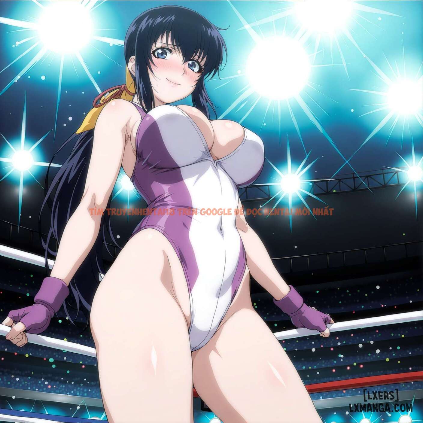 Xem ảnh 5 69a07c6306f18 trong truyện hentai Patreon Artist. - ARIGA Oboro - hentaitvn.net