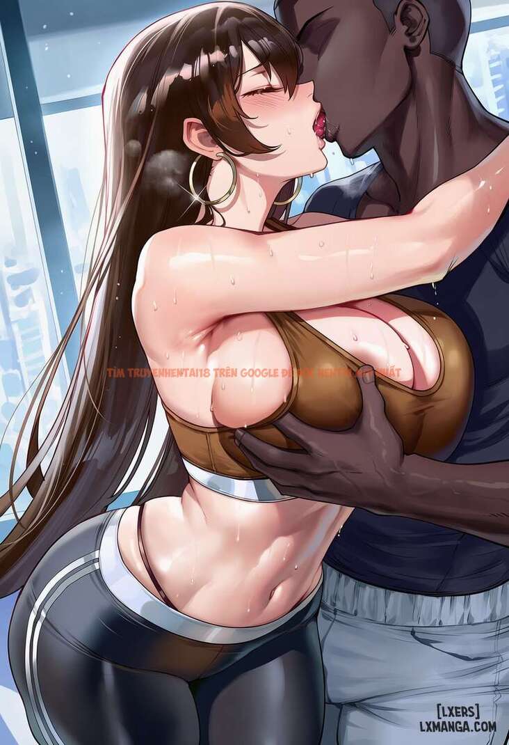 Xem ảnh Patreon Artist. - BonsAI Xuangzang - 20 69a922f93b752 - Truyenhentaiz.net