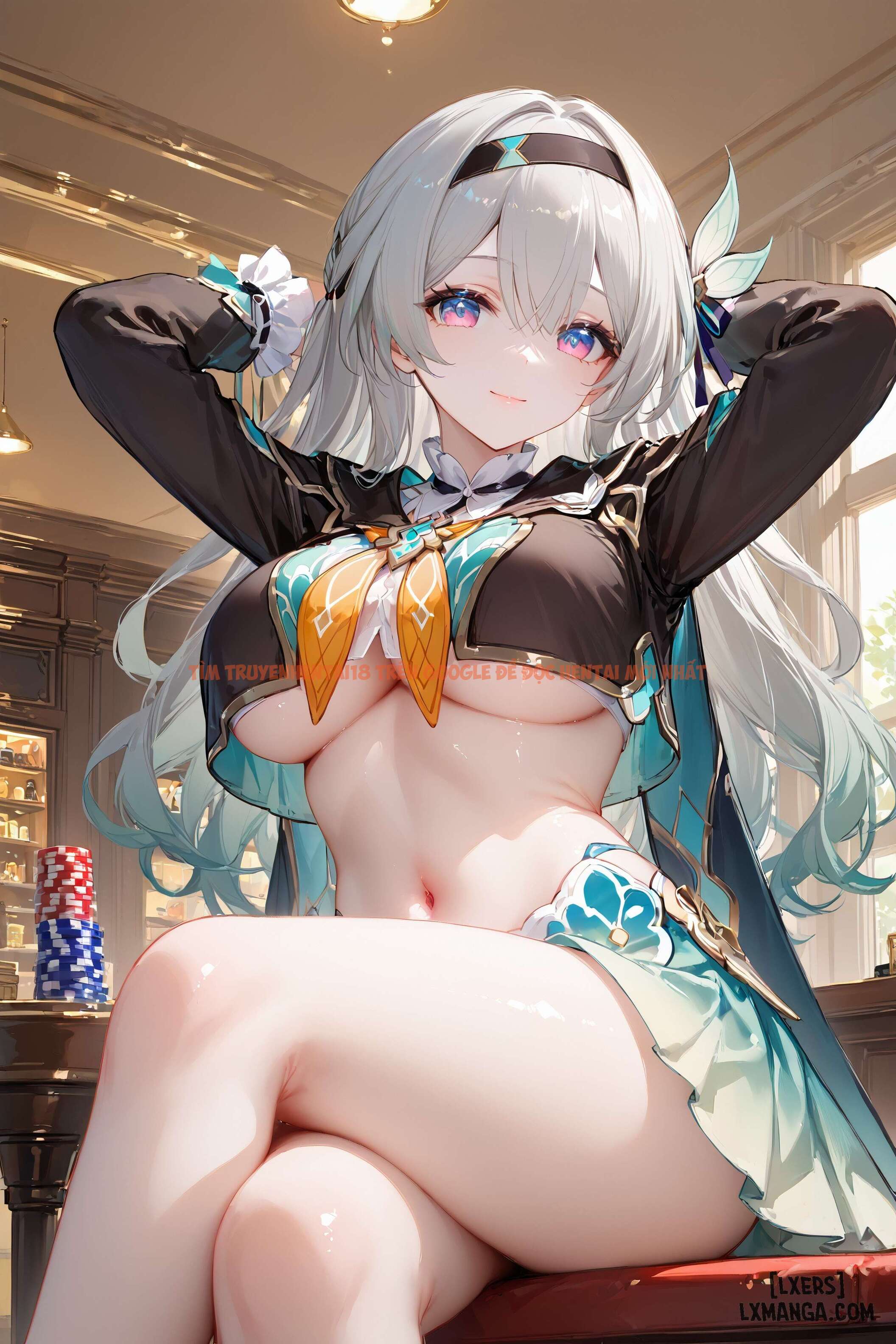 Xem ảnh Patreon Artist. - brightsky Firefly - 0 69a9195791672 - Truyenhentaiz.net