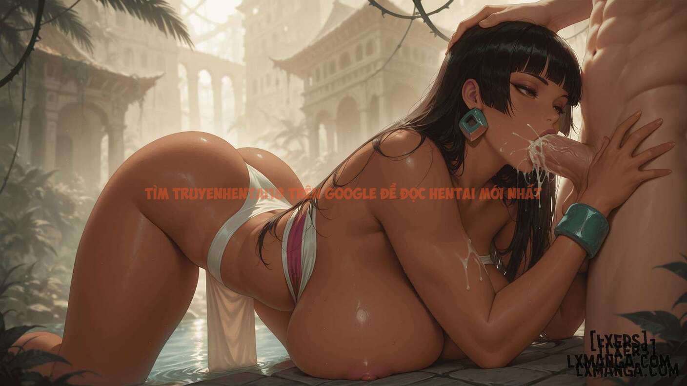 Xem ảnh Patreon Artist. - CEOofMommies Chel - 24 696d0efe2ebcd - Truyenhentaiz.net