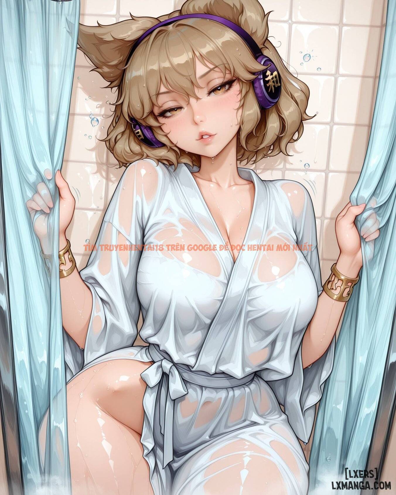 Xem ảnh Patreon Artist. - Cucking Mama Toyosatomimi No Miko - 35 697b589312108 - Truyenhentaiz.net