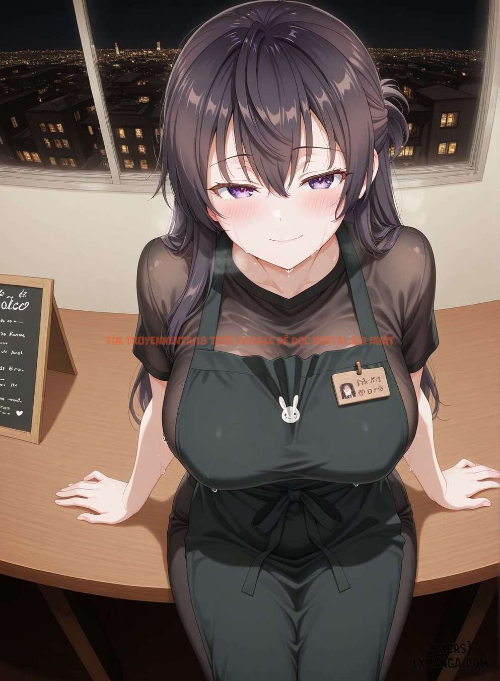 Xem ảnh Patreon Artist. - D_7 Yuki Suou (big set) - 0 69b6dff2d349d - Truyenhentaiz.net