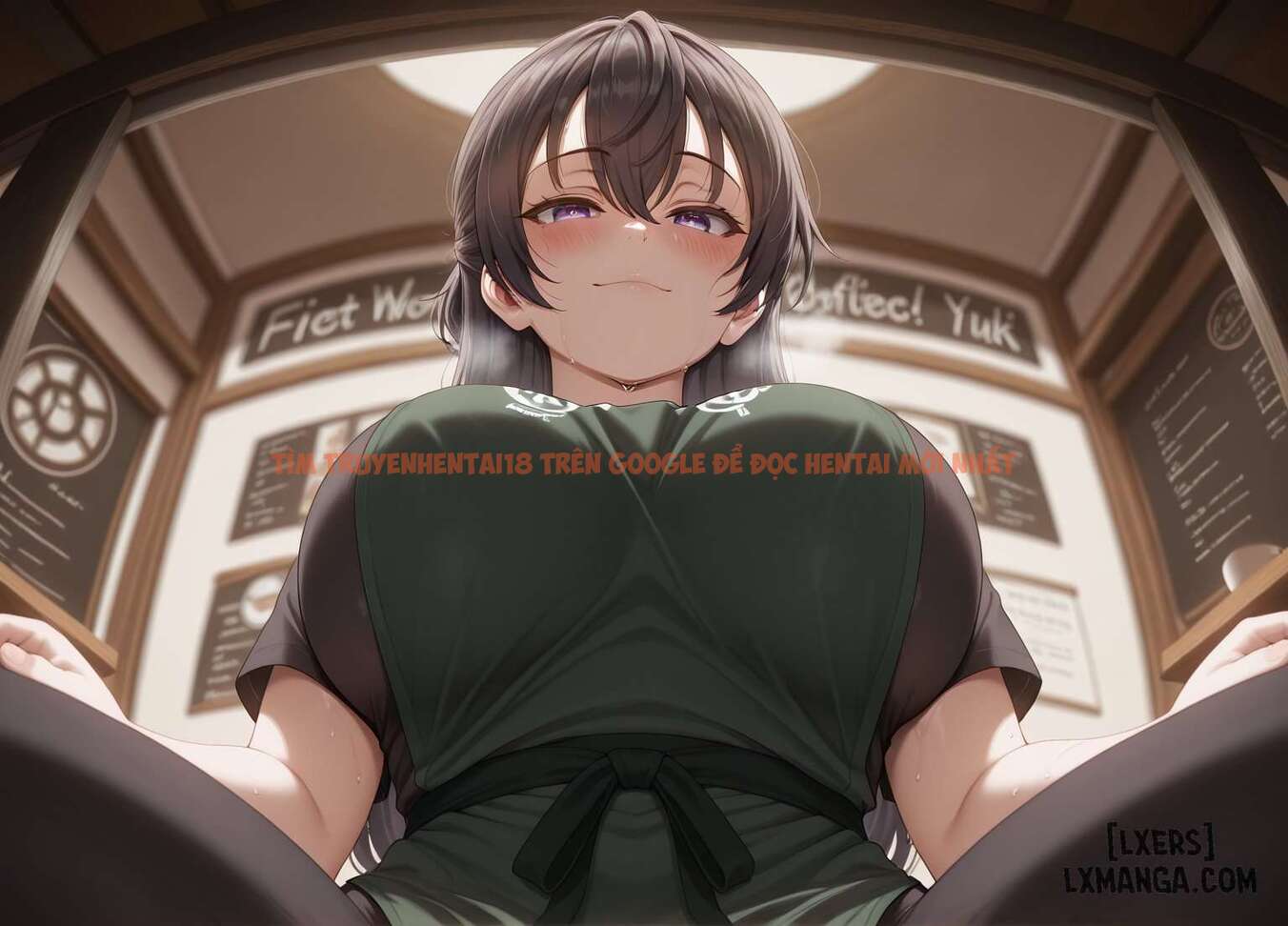 Xem ảnh Patreon Artist. - D_7 Yuki Suou (big set) - 12 69b6dff2d349d - Truyenhentaiz.net