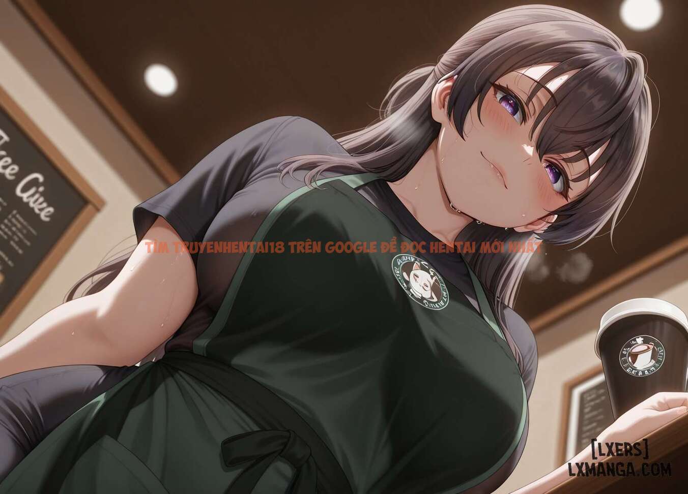 Xem ảnh Patreon Artist. - D_7 Yuki Suou (big set) - 13 69b6dff2d349d - Truyenhentaiz.net