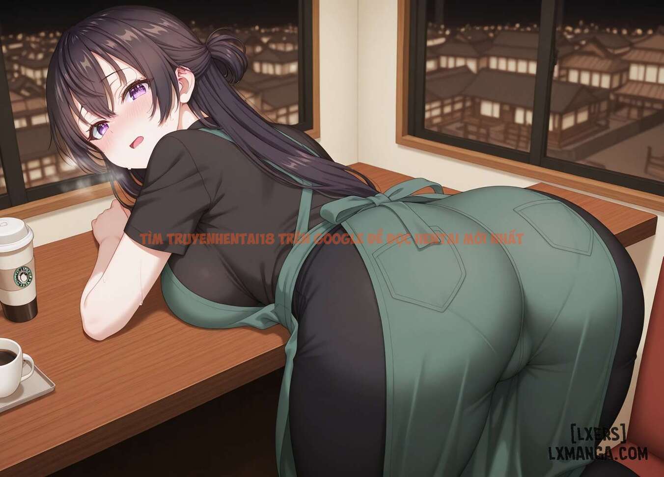 Xem ảnh Patreon Artist. - D_7 Yuki Suou (big set) - 22 69b6dff2d349d - Truyenhentaiz.net