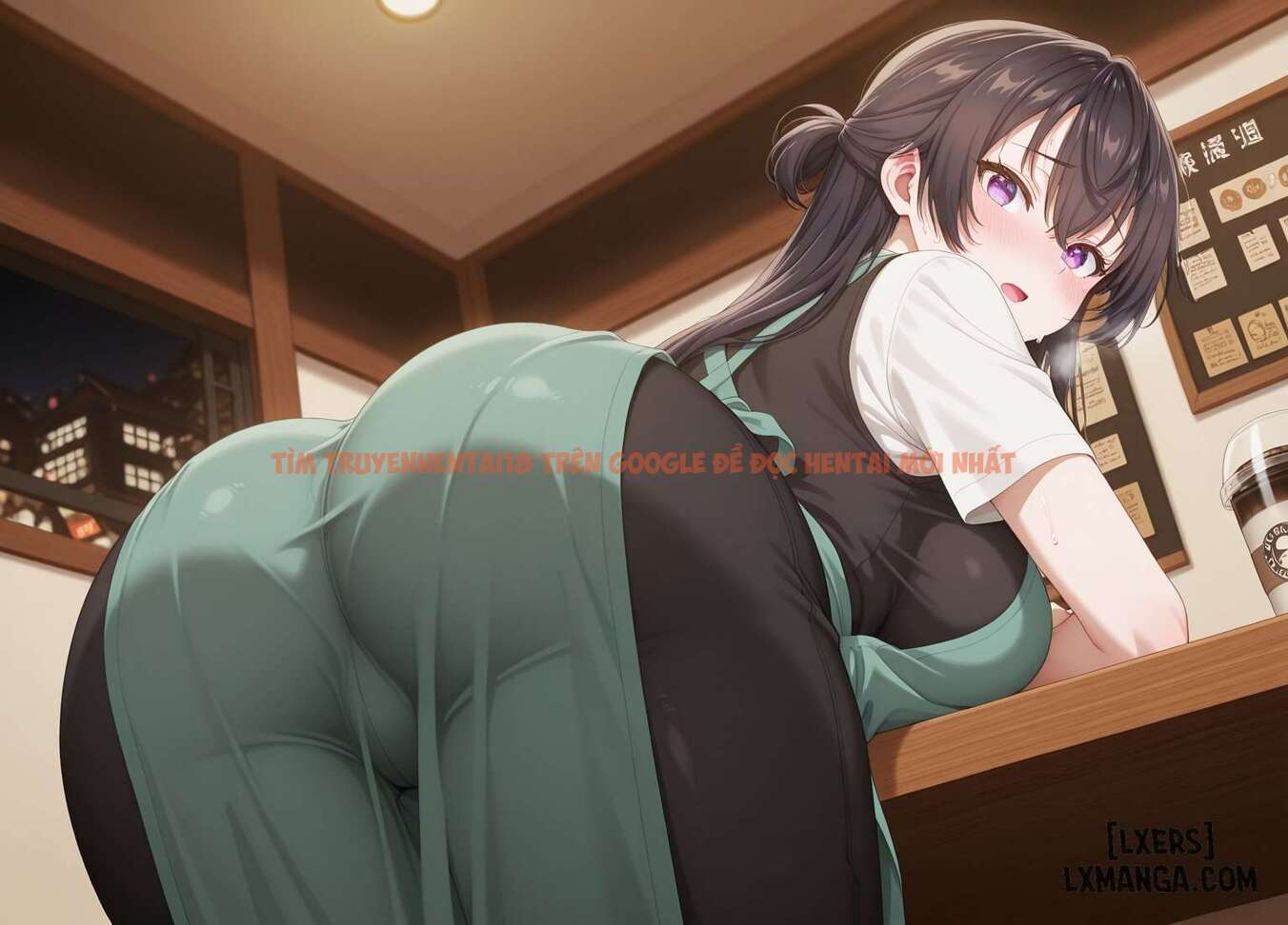 Xem ảnh Patreon Artist. - D_7 Yuki Suou (big set) - 26 69b6dff2d349d - Truyenhentaiz.net