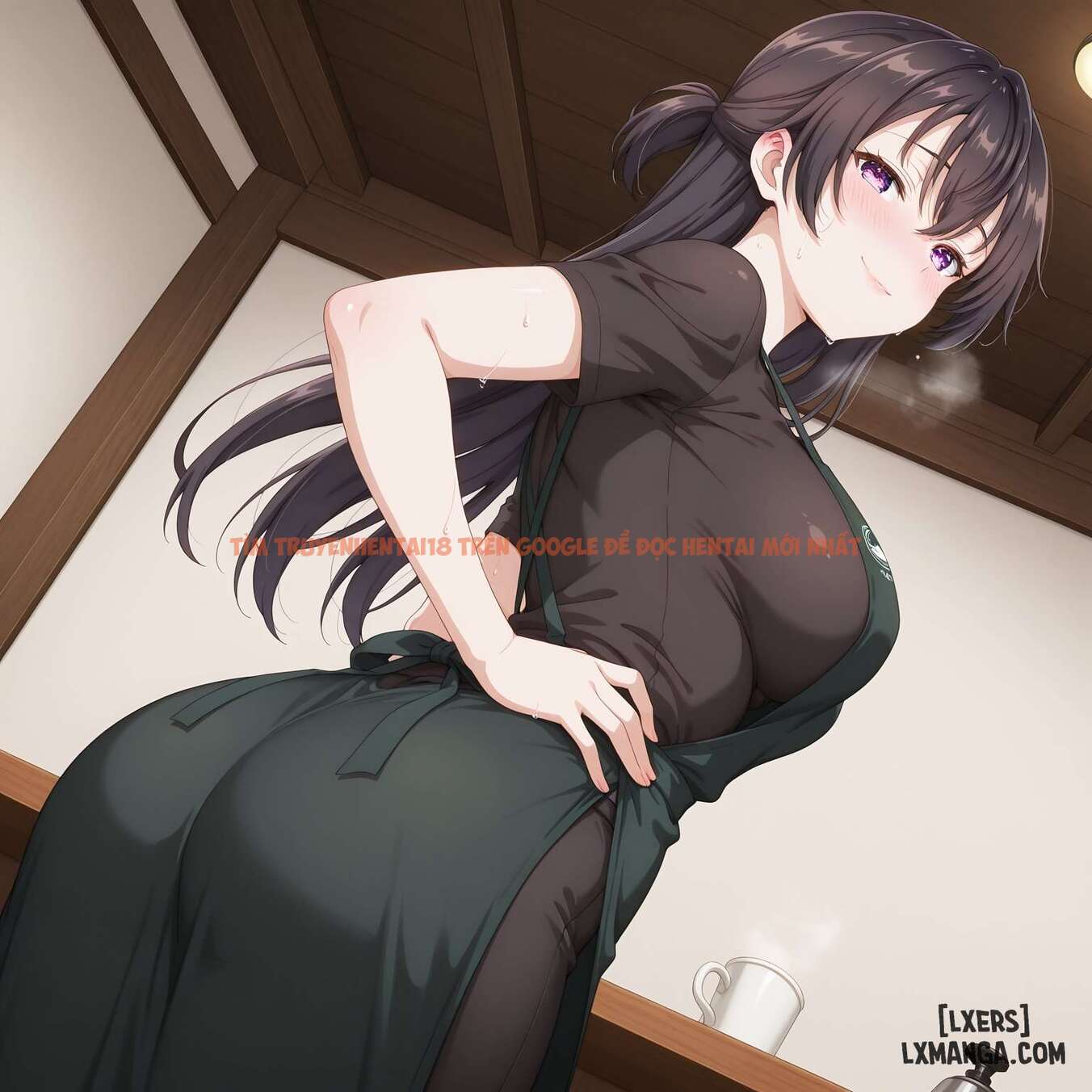 Xem ảnh Patreon Artist. - D_7 Yuki Suou (big set) - 30 69b6dff2d349d - Truyenhentaiz.net