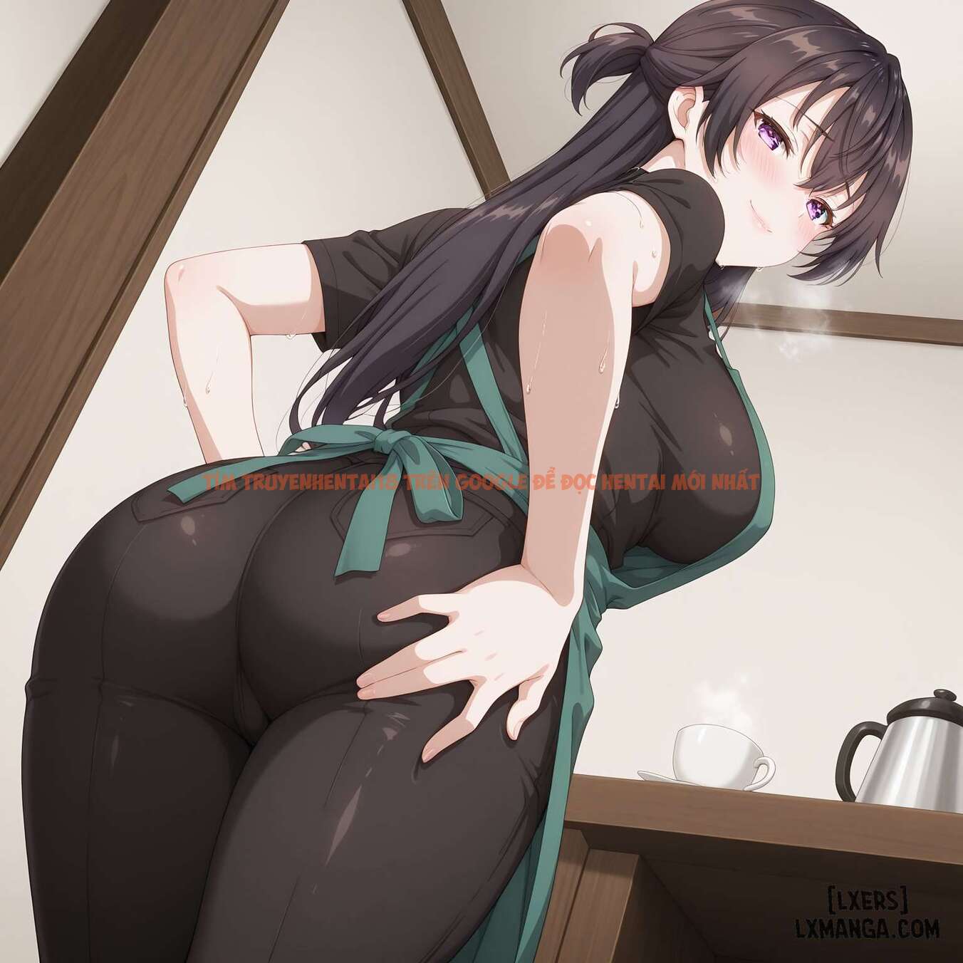 Xem ảnh Patreon Artist. - D_7 Yuki Suou (big set) - 31 69b6dff2d349d - Truyenhentaiz.net