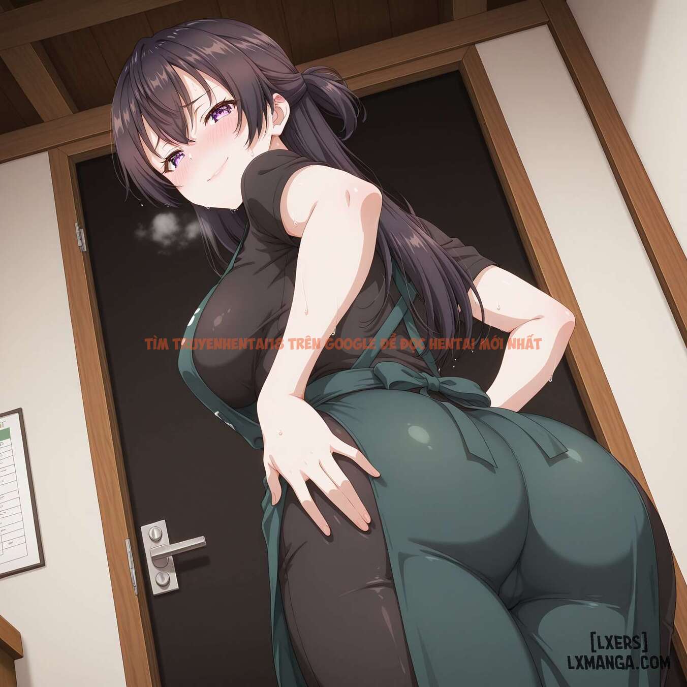 Xem ảnh Patreon Artist. - D_7 Yuki Suou (big set) - 32 69b6dff2d349d - Truyenhentaiz.net