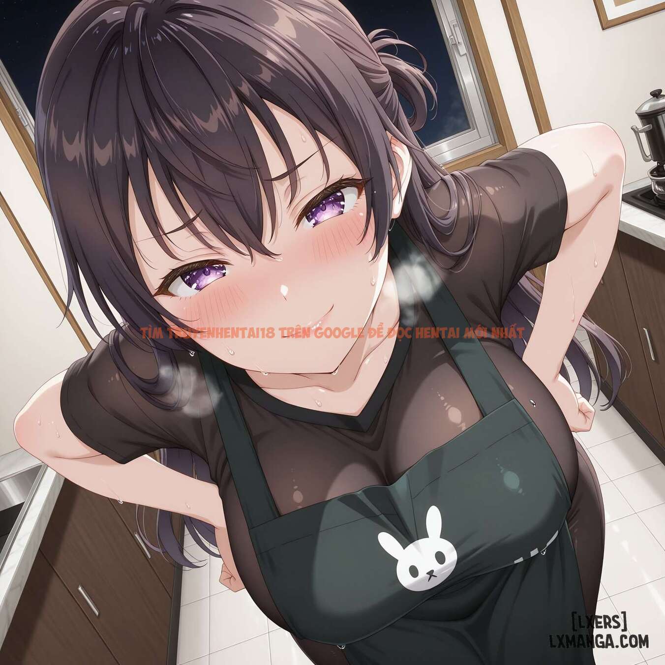 Xem ảnh Patreon Artist. - D_7 Yuki Suou (big set) - 33 69b6dff2d349d - Truyenhentaiz.net