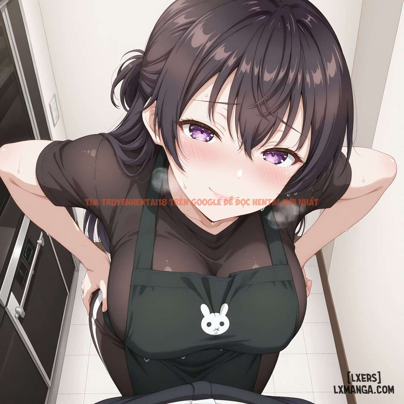 Xem ảnh Patreon Artist. - D_7 Yuki Suou (big set) - 34 69b6dff2d349d - Truyenhentaiz.net