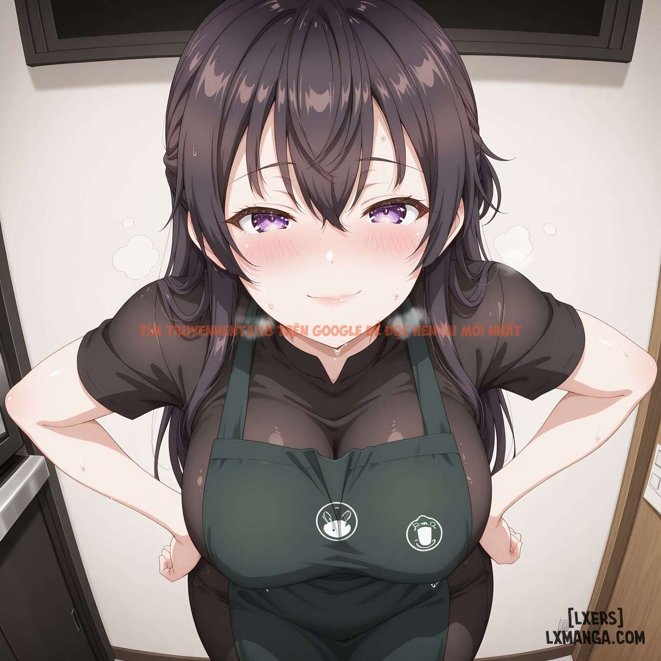 Xem ảnh Patreon Artist. - D_7 Yuki Suou (big set) - 35 69b6dff2d349d - Truyenhentaiz.net