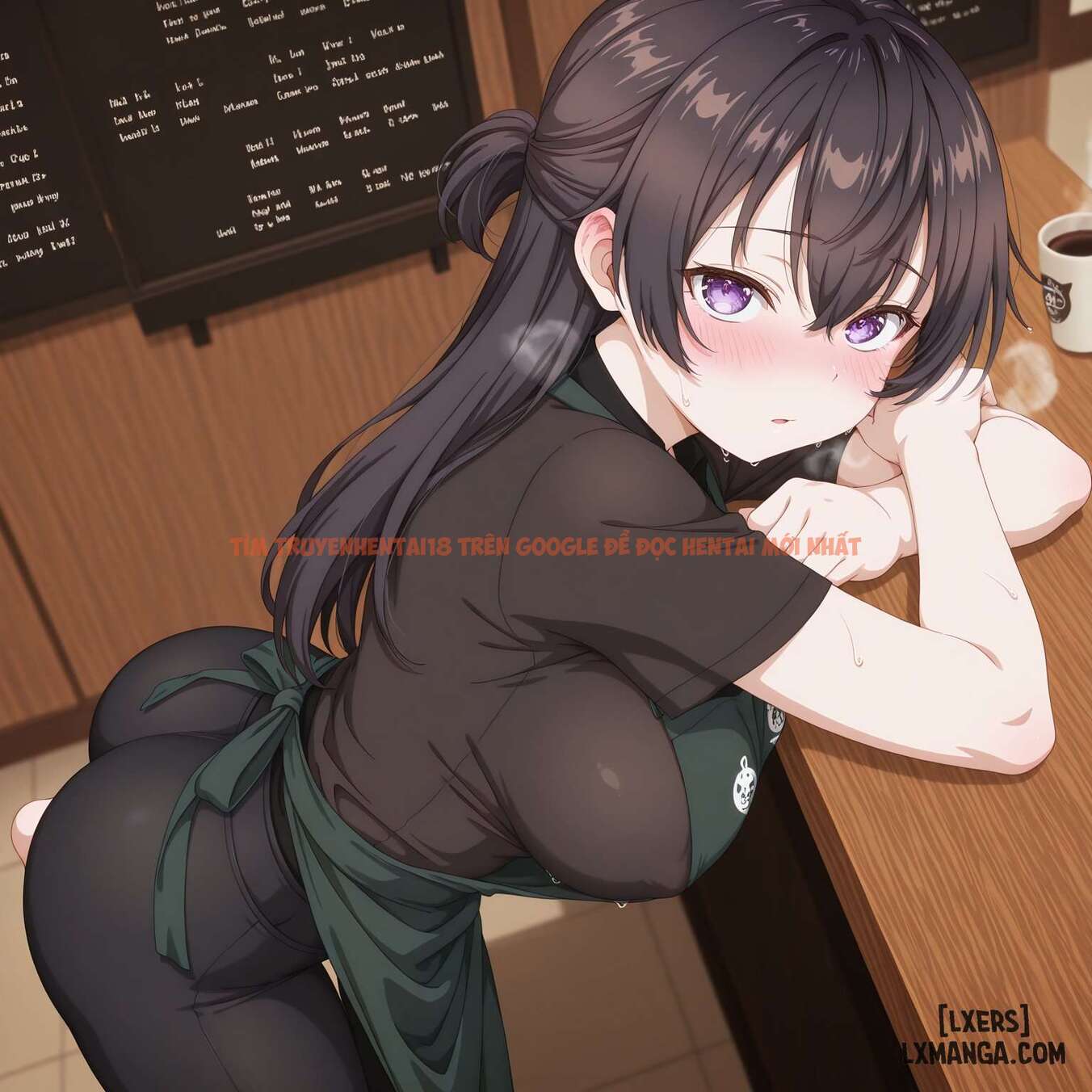 Xem ảnh Patreon Artist. - D_7 Yuki Suou (big set) - 37 69b6dff2d349d - Truyenhentaiz.net