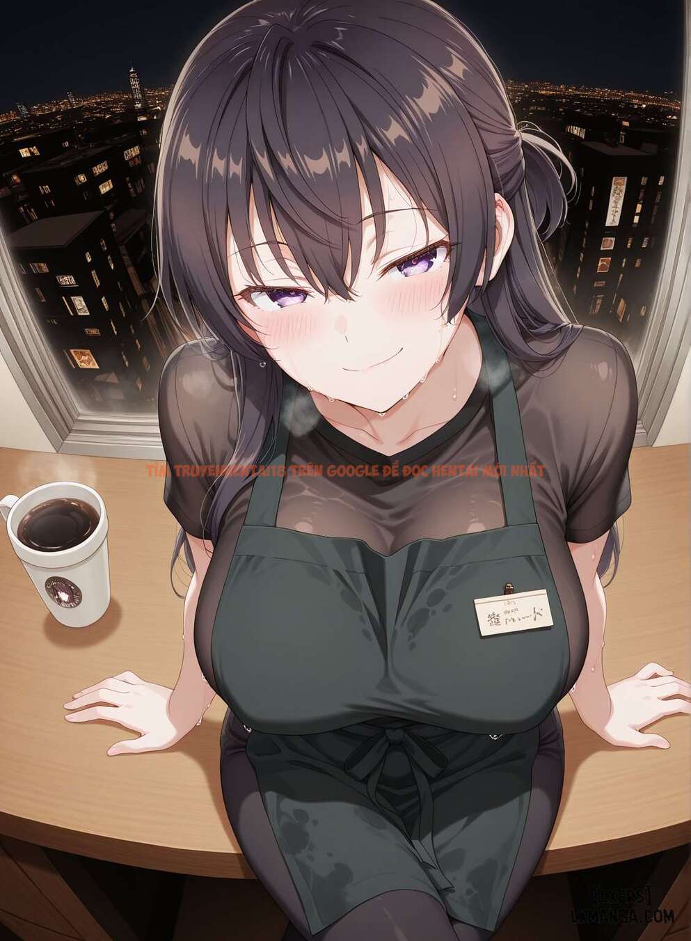 Xem ảnh Patreon Artist. - D_7 Yuki Suou (big set) - 4 69b6dff2d349d - Truyenhentaiz.net